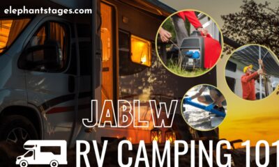 jablw.rv