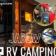 jablw.rv