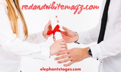 /redandwhitemagz.com