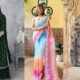 8 Best Indian Ethnic Wear Dresses for Women