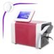 Hair Removal Machine