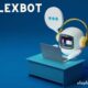 myflexbot