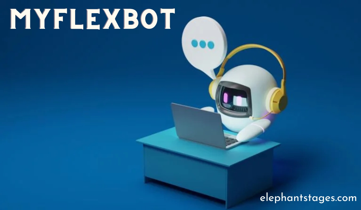 myflexbot