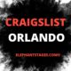 craigslist Orlando
