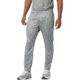 Men's Cotton Yoga Pants