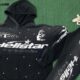 hellstar hoodie