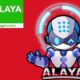 alaya ai