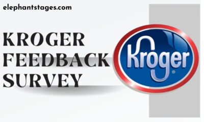 krogerfeedback