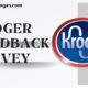 krogerfeedback