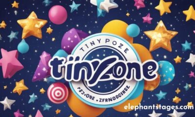 tinyzone