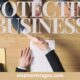 Protecting Your Business