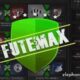 futemax