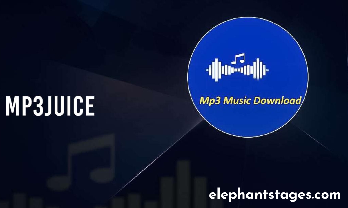 mp3juice music downloader --