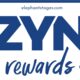 zyn rewards