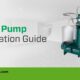 zoeller sump pump