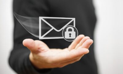 Email Protection Solutions