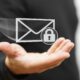 Email Protection Solutions