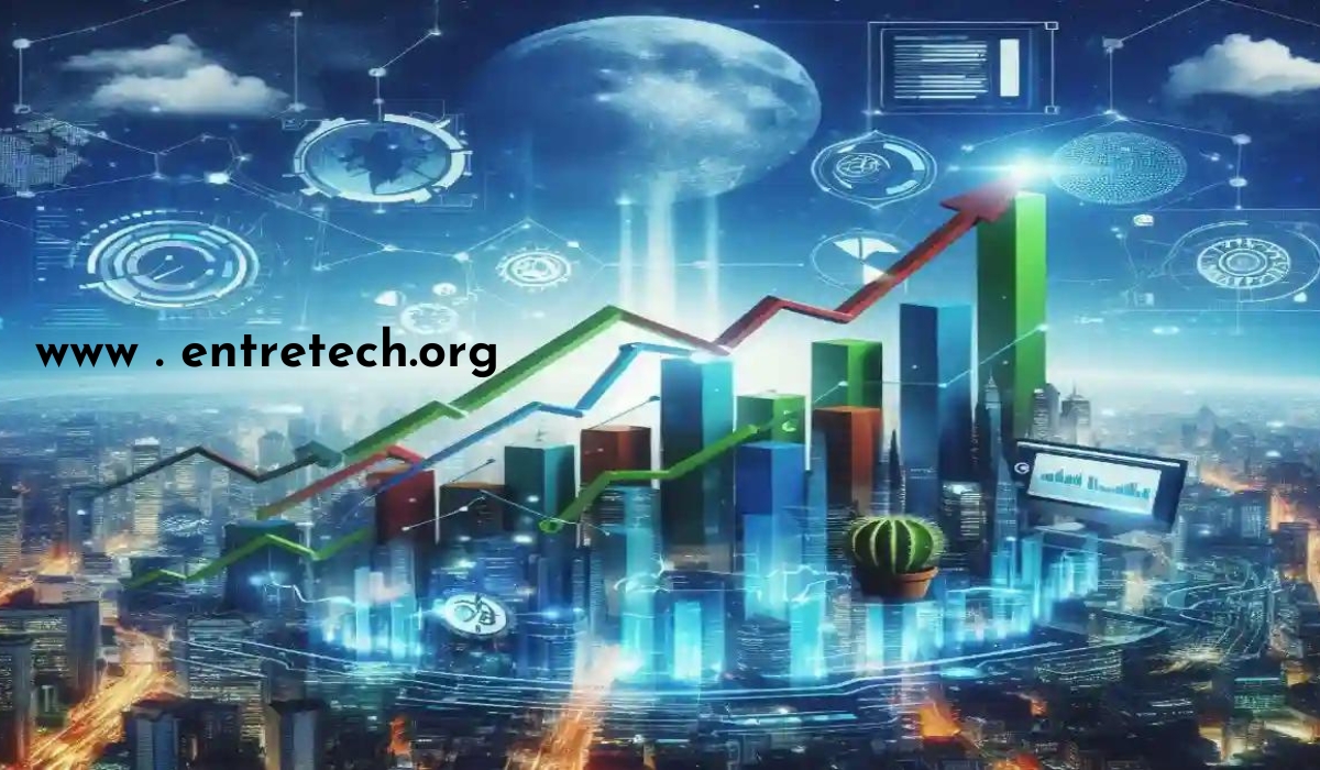 www . entretech.org