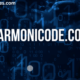 Harmonicode