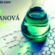 Introducing Cyanová: A Game-Changer in Environmental Technology