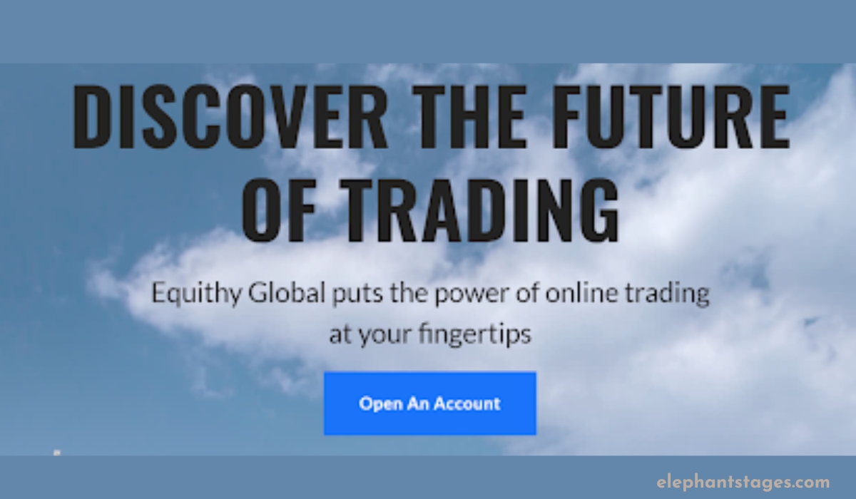 Equithy-Global.com