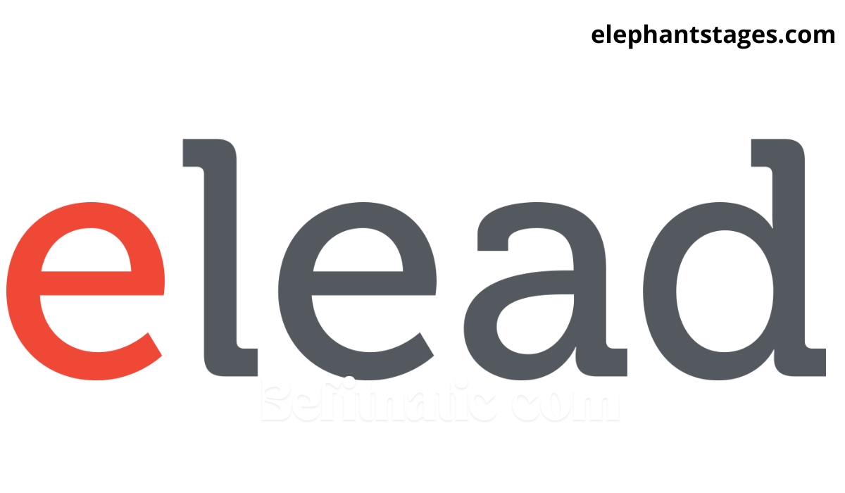 Eleads