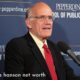 victor davis hanson net worth