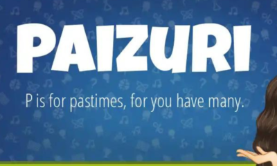 paizuri meaning of word