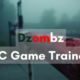 dzombz trainer download