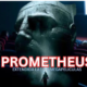 prometheus extendida latino