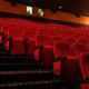 which side of a movie theater makes you emotional