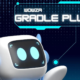 wowza gradle plugin