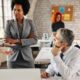 Dealing With Workplace Bias: 6 Helpful Tips