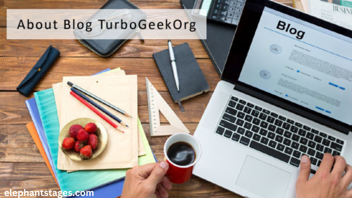 about blog/turbogeekorg