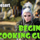 1bdo ar1bdo artisan cooking boxtisan cooking box