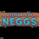 neopets festival of neggs 2024