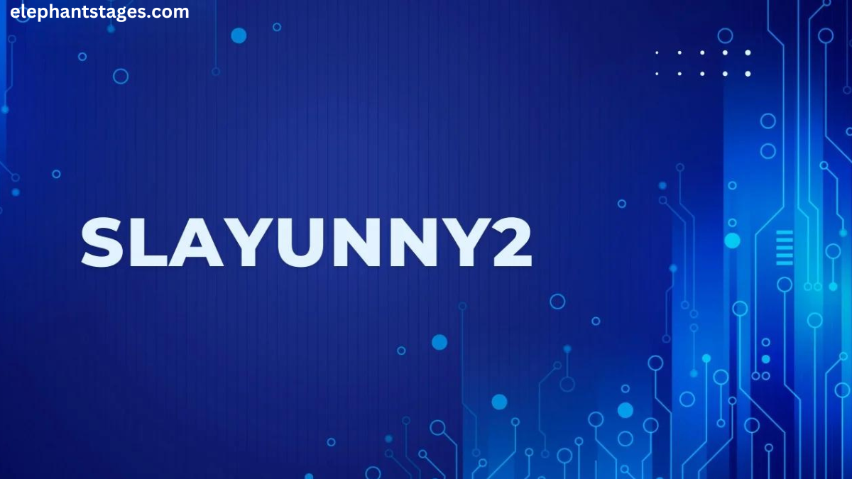 slayunny2