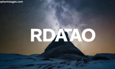 rdatao