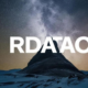 rdatao