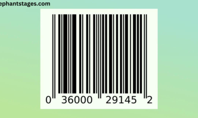 UPC: 37431881809 Parts