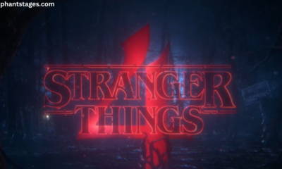 https://gadgetzona.net/2020/02/netflix-stranger-things-4-primer-teaser