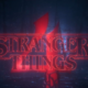 https://gadgetzona.net/2020/02/netflix-stranger-things-4-primer-teaser