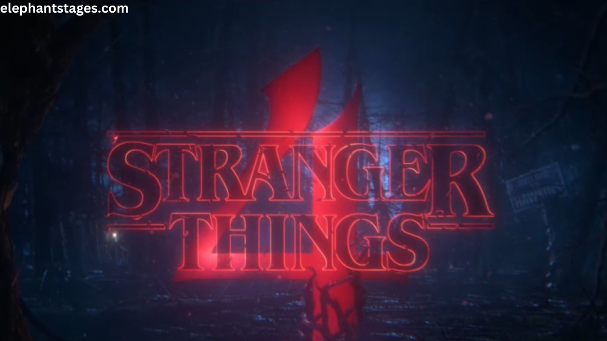 https://gadgetzona.net/2020/02/netflix-stranger-things-4-primer-teaser