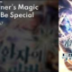 a returner's magic should be special chapter 267