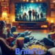 brahflix