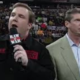 raw vince mcmahon kevin kelly 1998