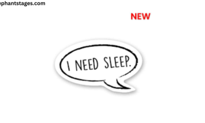 need sleep 1080x1080