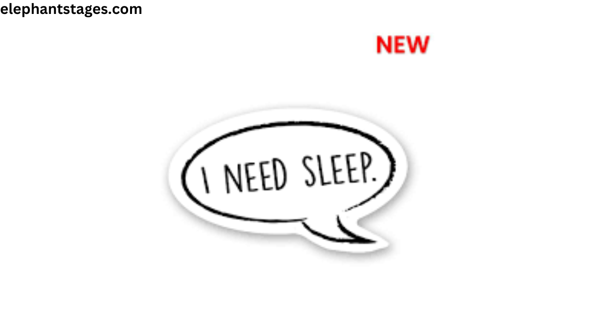 need sleep 1080x1080