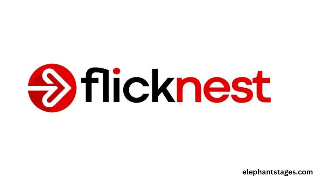 Flicknest.guru