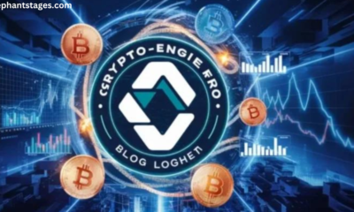 crypto-engine.pro blog